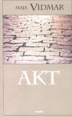 Akt