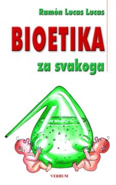 Bioetika za svakoga