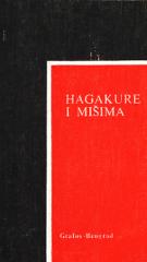 Hagakure i Mišima