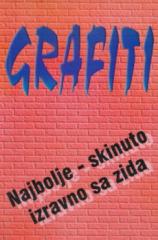 Grafiti