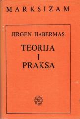 Teorija i praksa: socijalnofilozofske studije