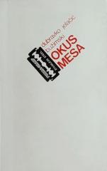 Okus mesa