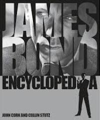 James Bond Encyclopedia