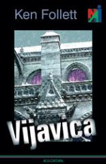 Vijavica