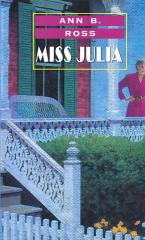 Miss Julia