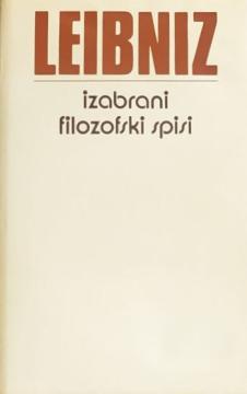 Izabrani filozofski spisi