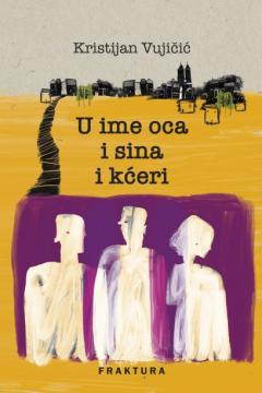 U ime oca i sina i kćeri