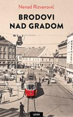 Brodovi nad gradom