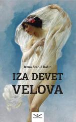 Iza devet velova