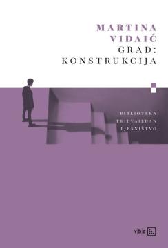 Grad: konstrukcija