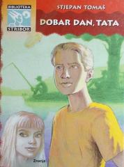 Dobar dan, tata