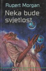 Neka bude svjetlost