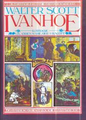 Ivanhoe