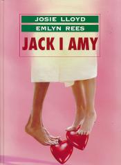 Jack i Amy