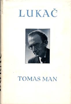 Tomas Man