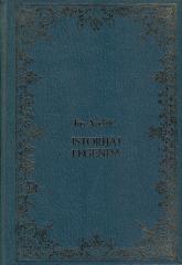 Sabrana djela XIII: Istorija i legenda: eseji, ogledi i članci
