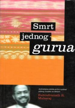 Smrt jednog Gurua