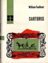 Sartoris