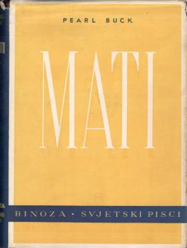 Mati