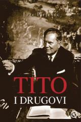 Tito i drugovi