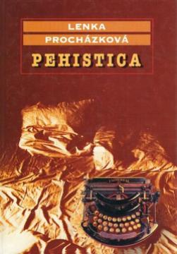 Pehistica