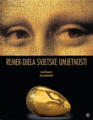 Remek-djela svjetske umjetnosti