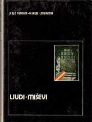 Ljudi-miševi