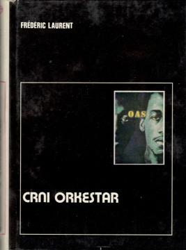 Crni orkestar