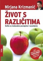 Život s različitima: Koliko se međusobno poznajemo i razumijemo?