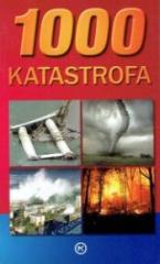 1000 katastrofa