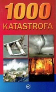 1000 katastrofa