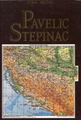 Pavelić i Stepinac