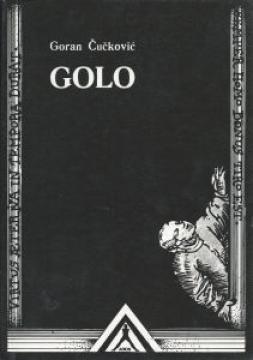 Golo