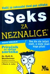 Seks za neznalice