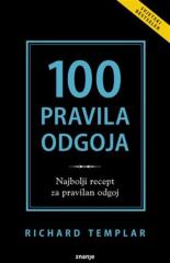 100 pravila odgoja