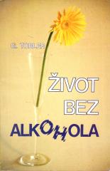 Život bez alkohola