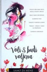 Voli & budi voljena