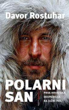 Polarni san