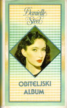 Obiteljski album