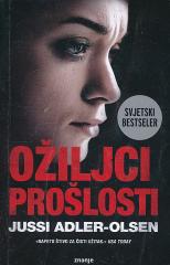 Ožiljci prošlosti