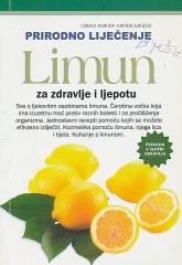 Limun za zdravlje i ljepotu