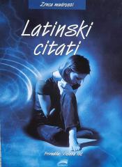 Latinski citati