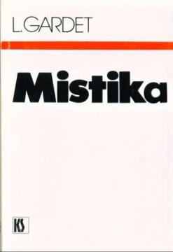 Mistika