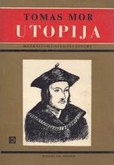 Utopija