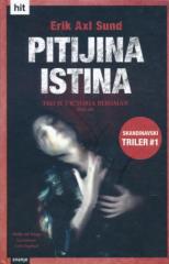 Pitijina istina