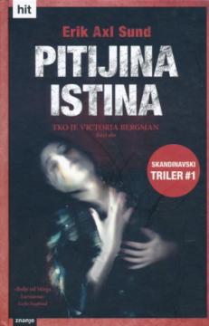 Pitijina istina