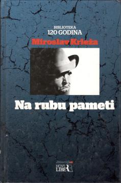 Na rubu pameti