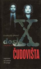 Dosje X: Čudovišta