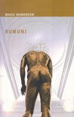 Rumunj