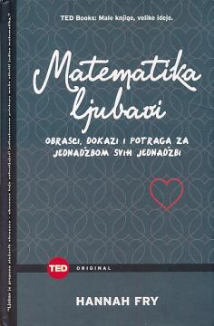 Matematika ljubavi